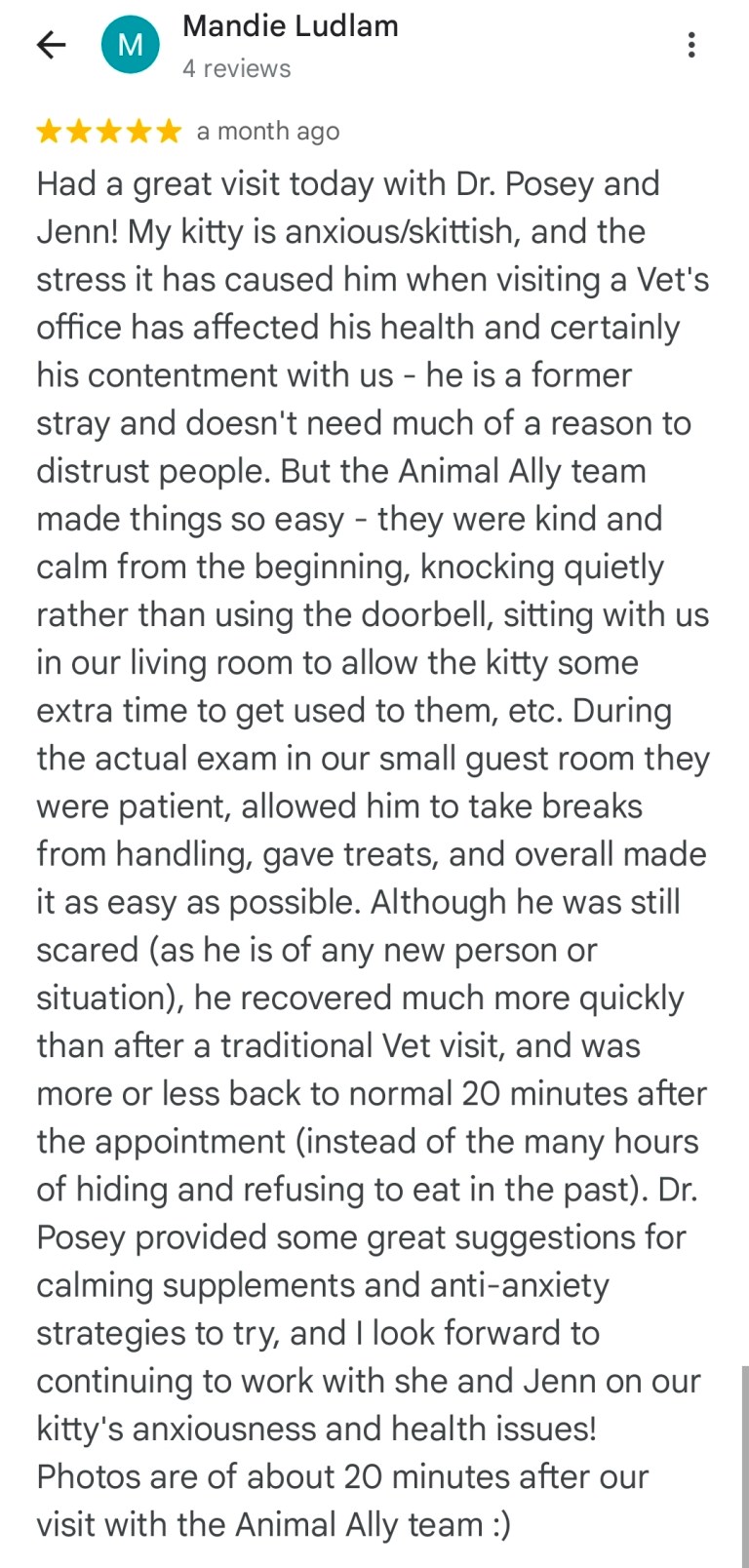 Screenshot_20251111_055403_Maps