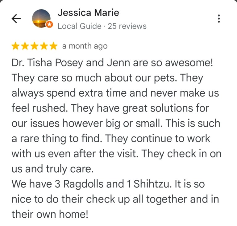 Screenshot_20251111_055422_Maps