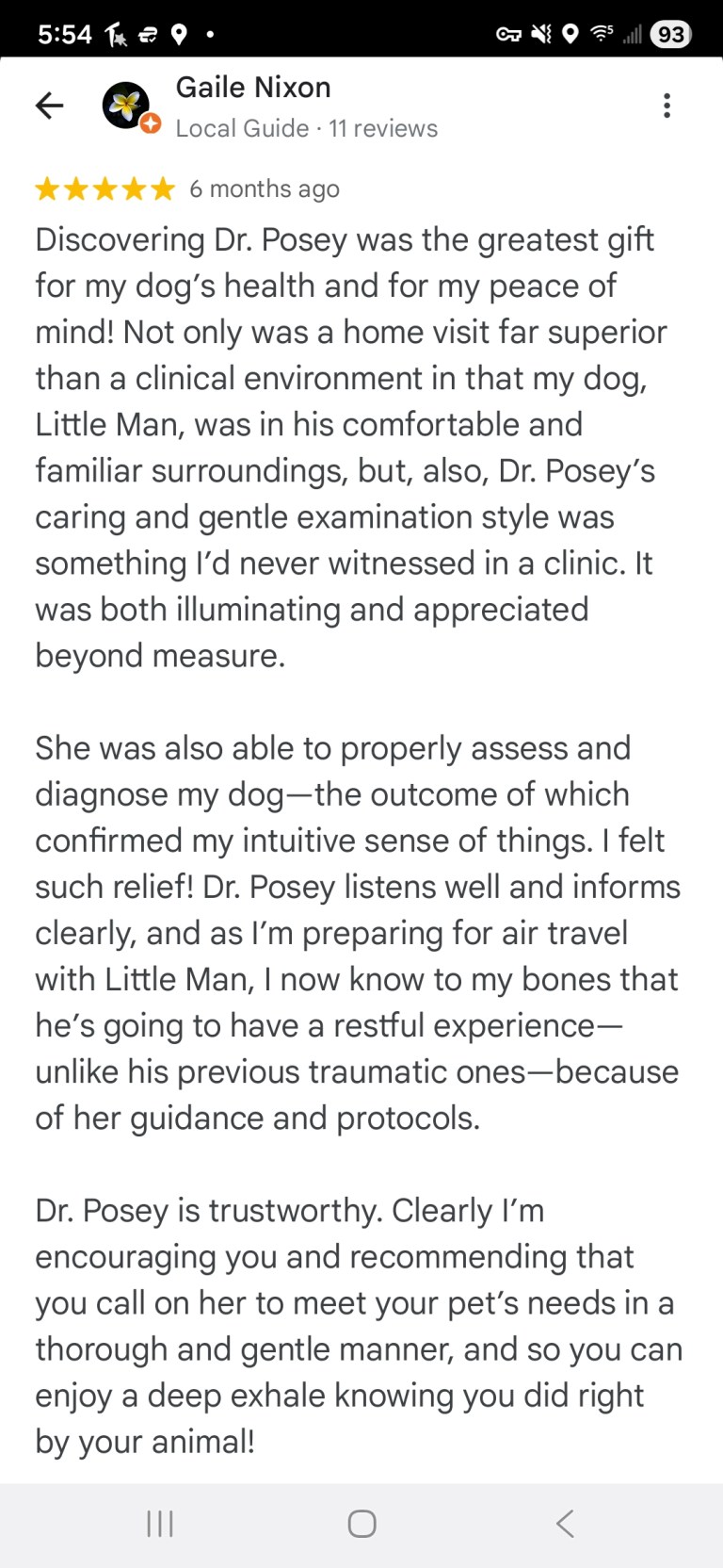 Screenshot_20251111_055434_Maps