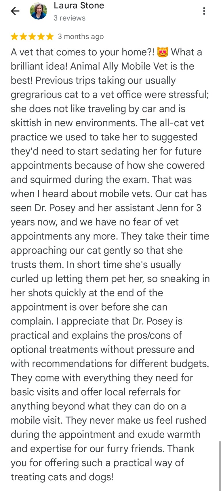 Screenshot_20251111_055527_Maps