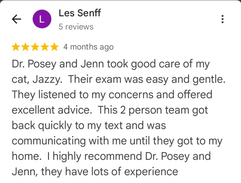 Screenshot_20251111_055543_Maps