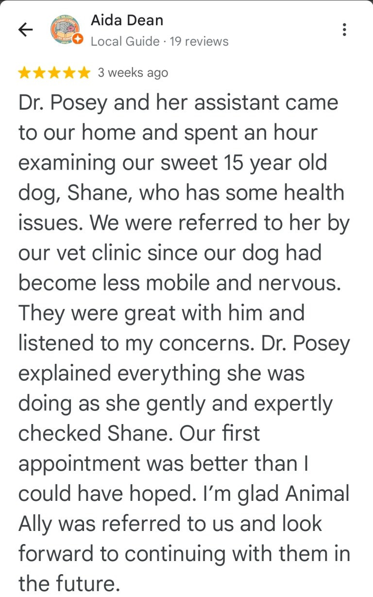 Screenshot_20251111_055618_Maps