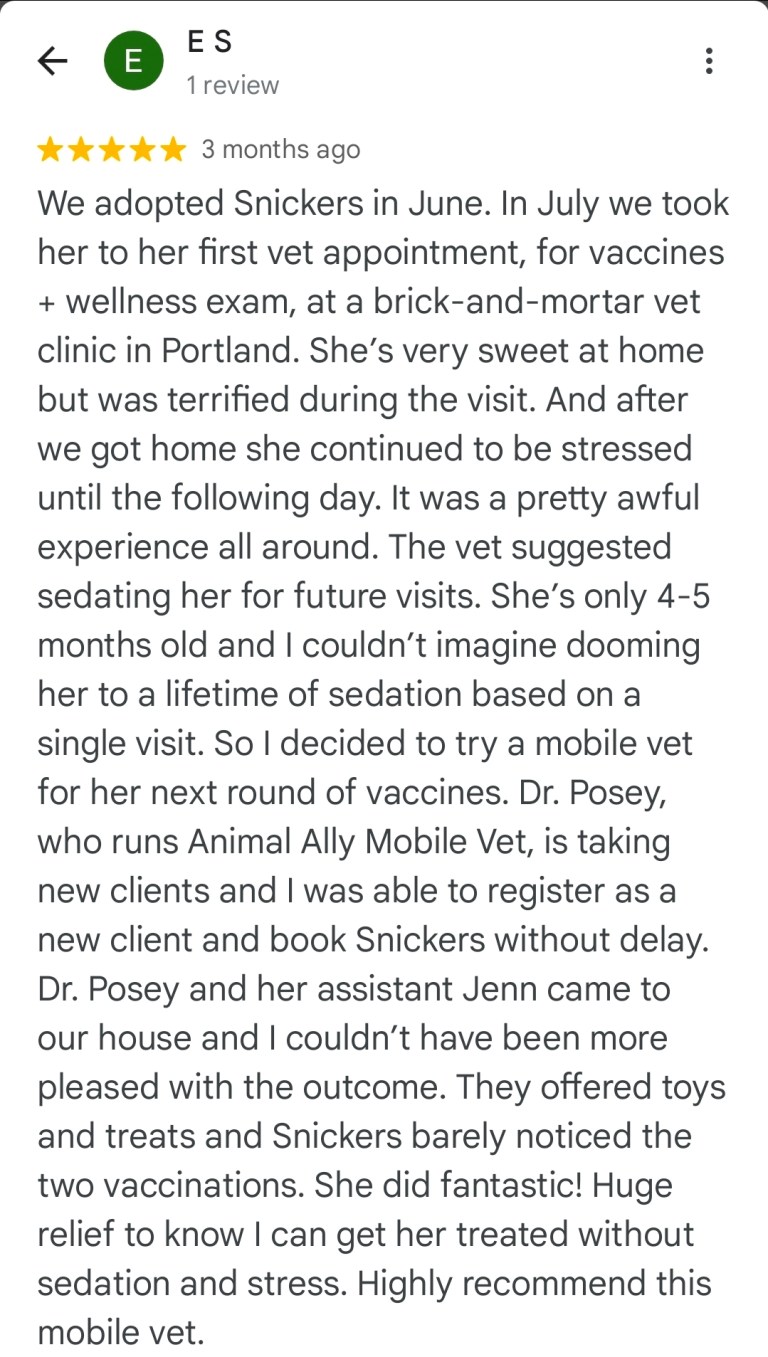 Screenshot_20251111_055631_Maps