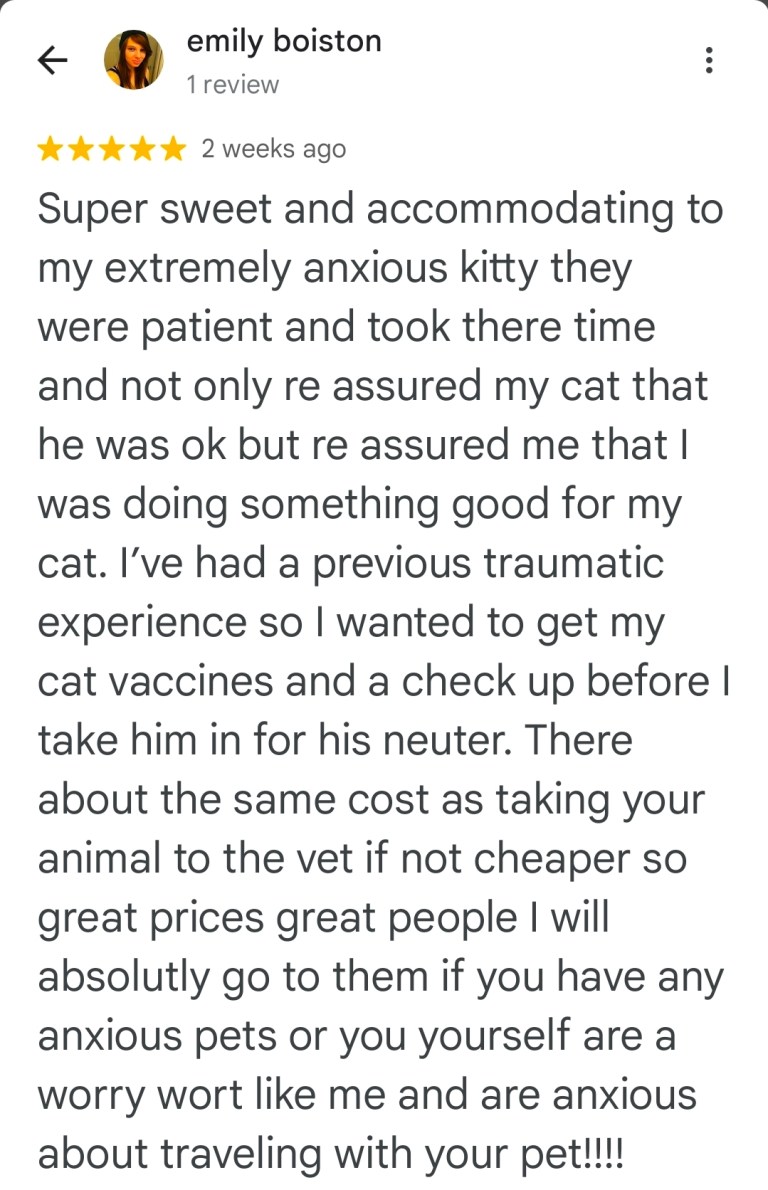 Screenshot_20251111_061444_Maps