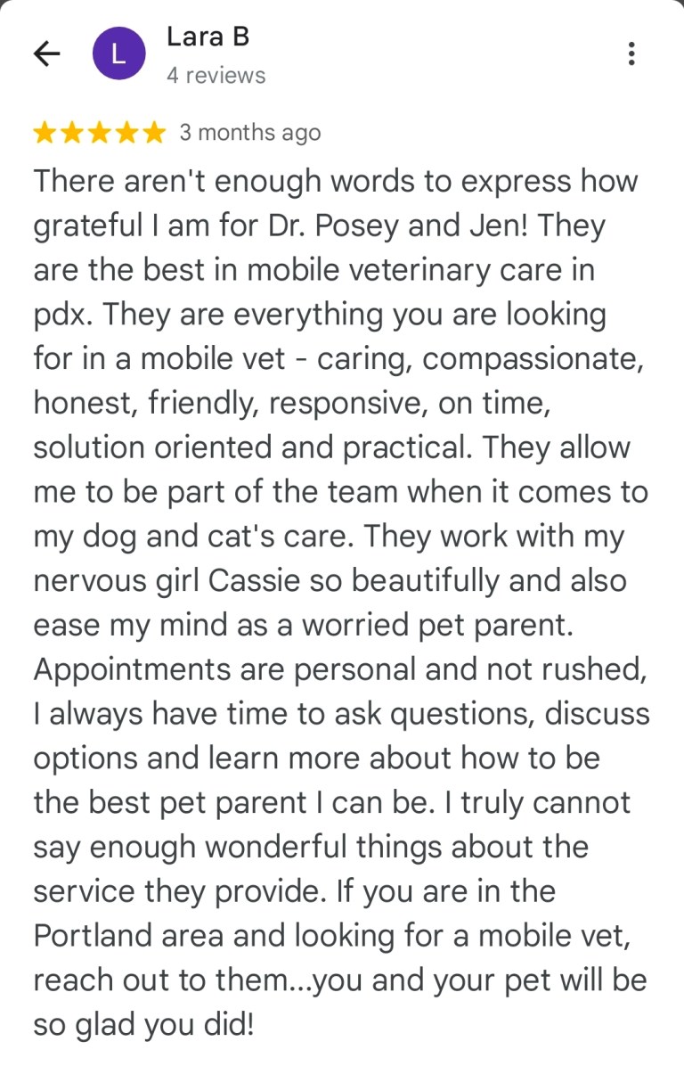 Screenshot_20251111_061543_Maps