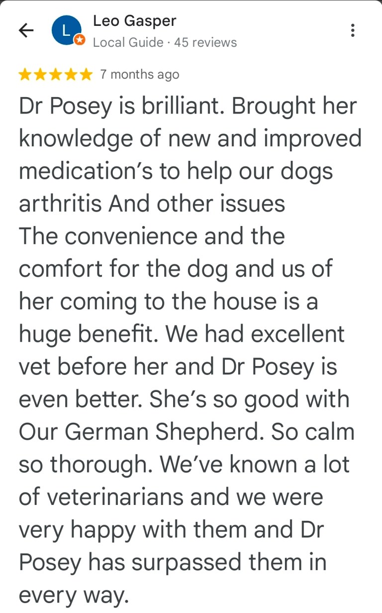 Screenshot_20251111_061554_Maps