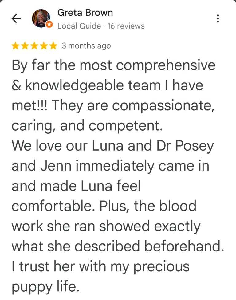 Screenshot_20251111_061608_Maps