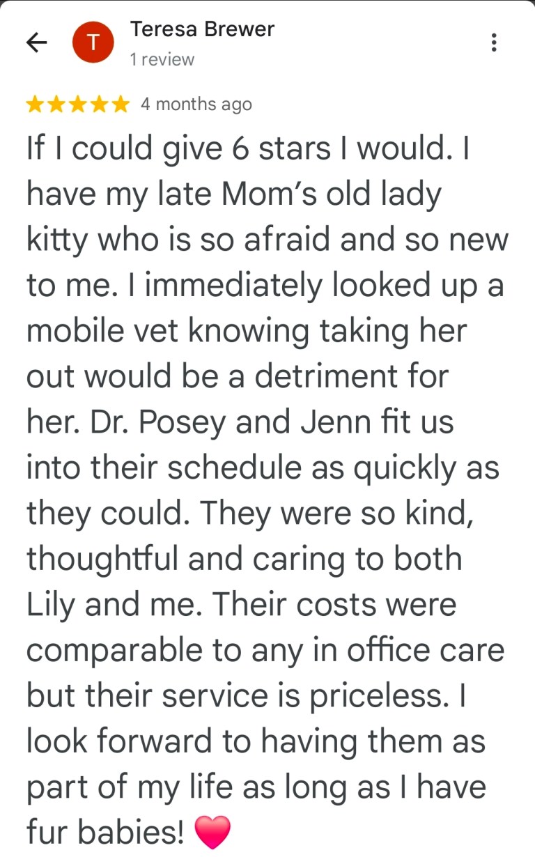 Screenshot_20251111_061630_Maps