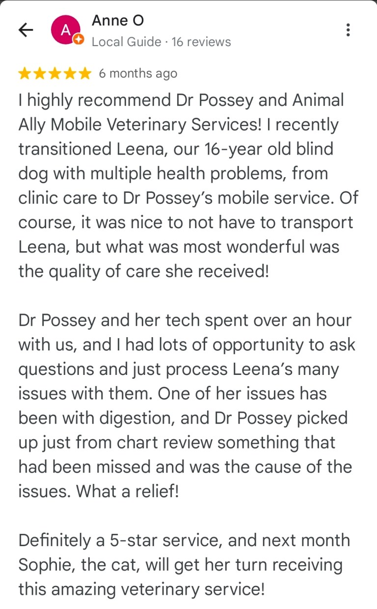 Screenshot_20251111_061733_Maps