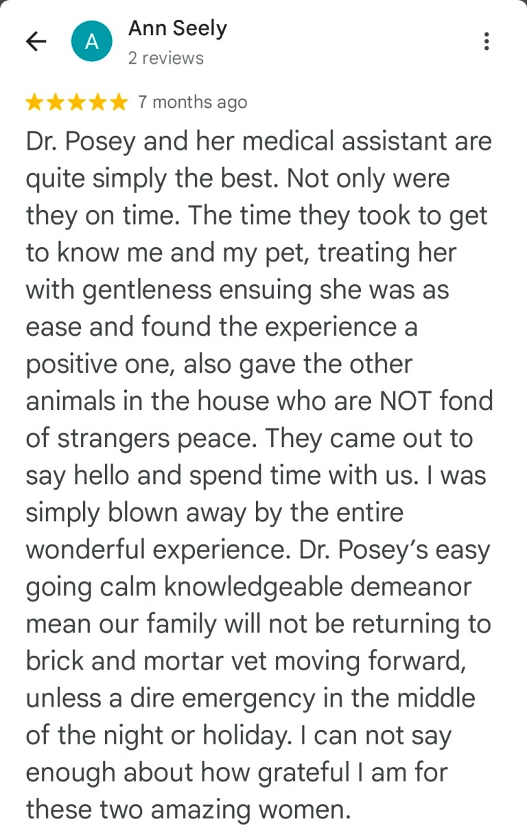 Screenshot_20251111_061756_Maps