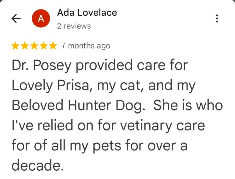 Screenshot_20251111_061835_Maps